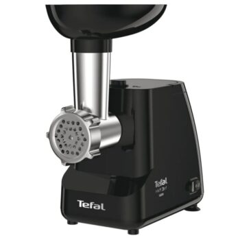 Мясорубка TEFAL NE111832