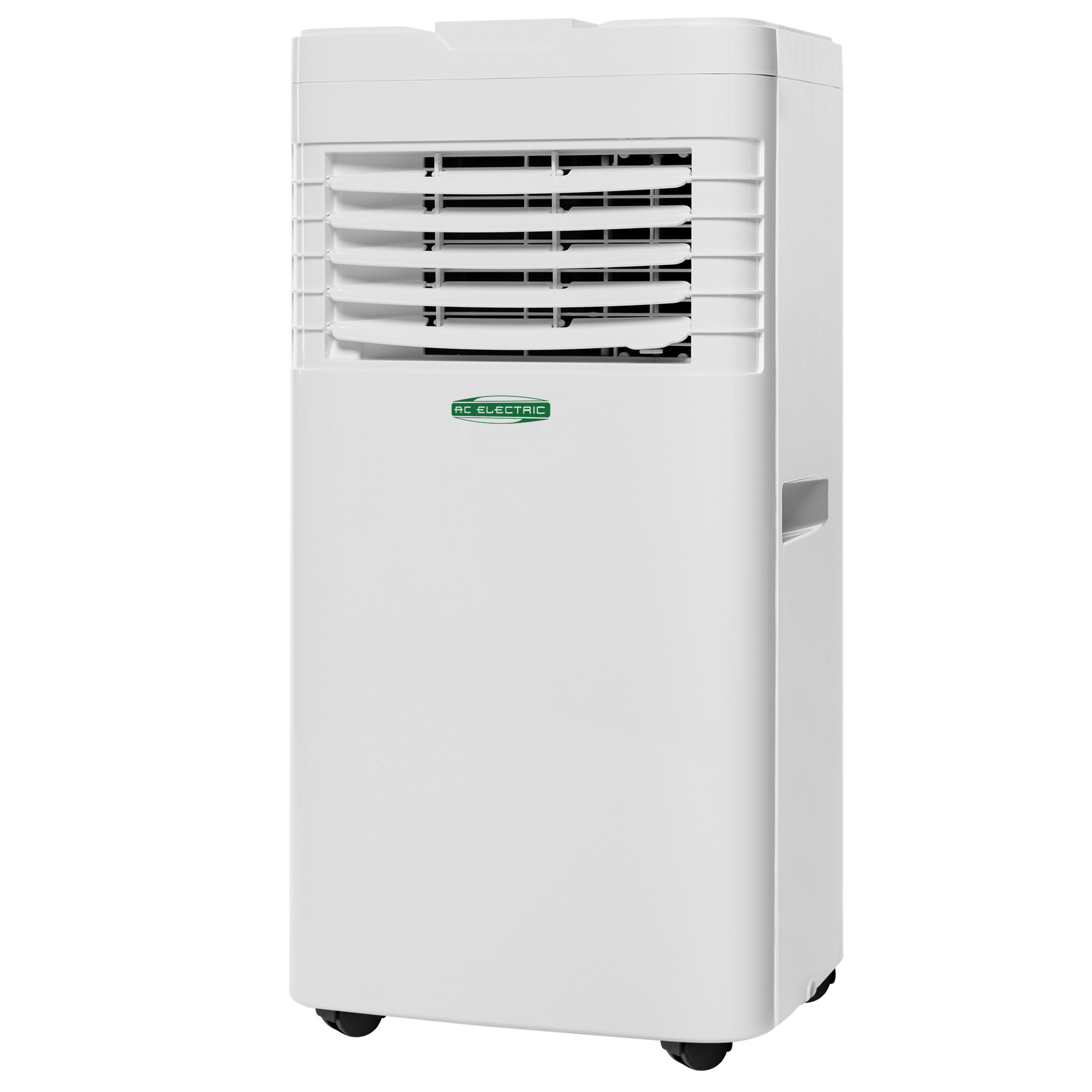 93dcec72d3b5cdfd3b80a6a8131c92de.jpg Кондиционер мобильный AC ELECTRIC ACE-07 FH/N6