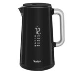 Чайник электрический TEFAL KO851830