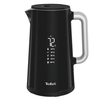 Чайник электрический TEFAL KO851830