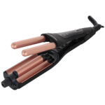 Мультистайлер 4в1 Rowenta Multi Waver CF4711F0