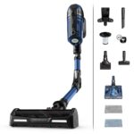 Пылесос TEFAL TY98C0WO
