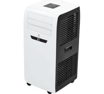 Кондиционер мобильный Electrolux EACM-09 FM/N3