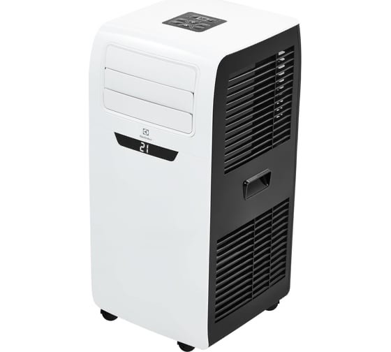 9800d6bf3b1c687ed047df8226e9db92.jpg Кондиционер мобильный Electrolux EACM-09 FM/N3