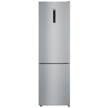 Холодильник-морозильник Haier CEF537ASG