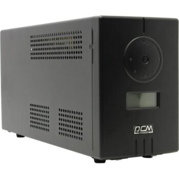 ИБП POWERCOM INF-1100