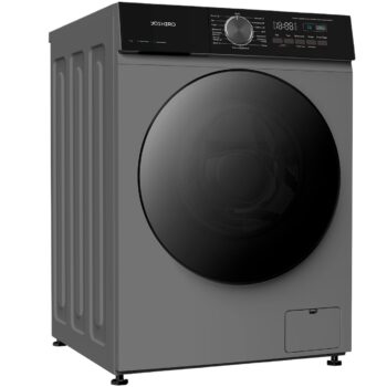 Стиральные машины узкие YOSHIRO YWM-F7B203 (T2)