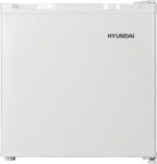 Холодильник Hyundai CO0502 1-нокамерн. белый