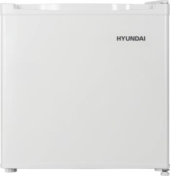 Холодильник Hyundai CO0502 1-нокамерн. белый