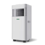 Кондиционер мобильный AC ELECTRIC ACE-09 FH/N6