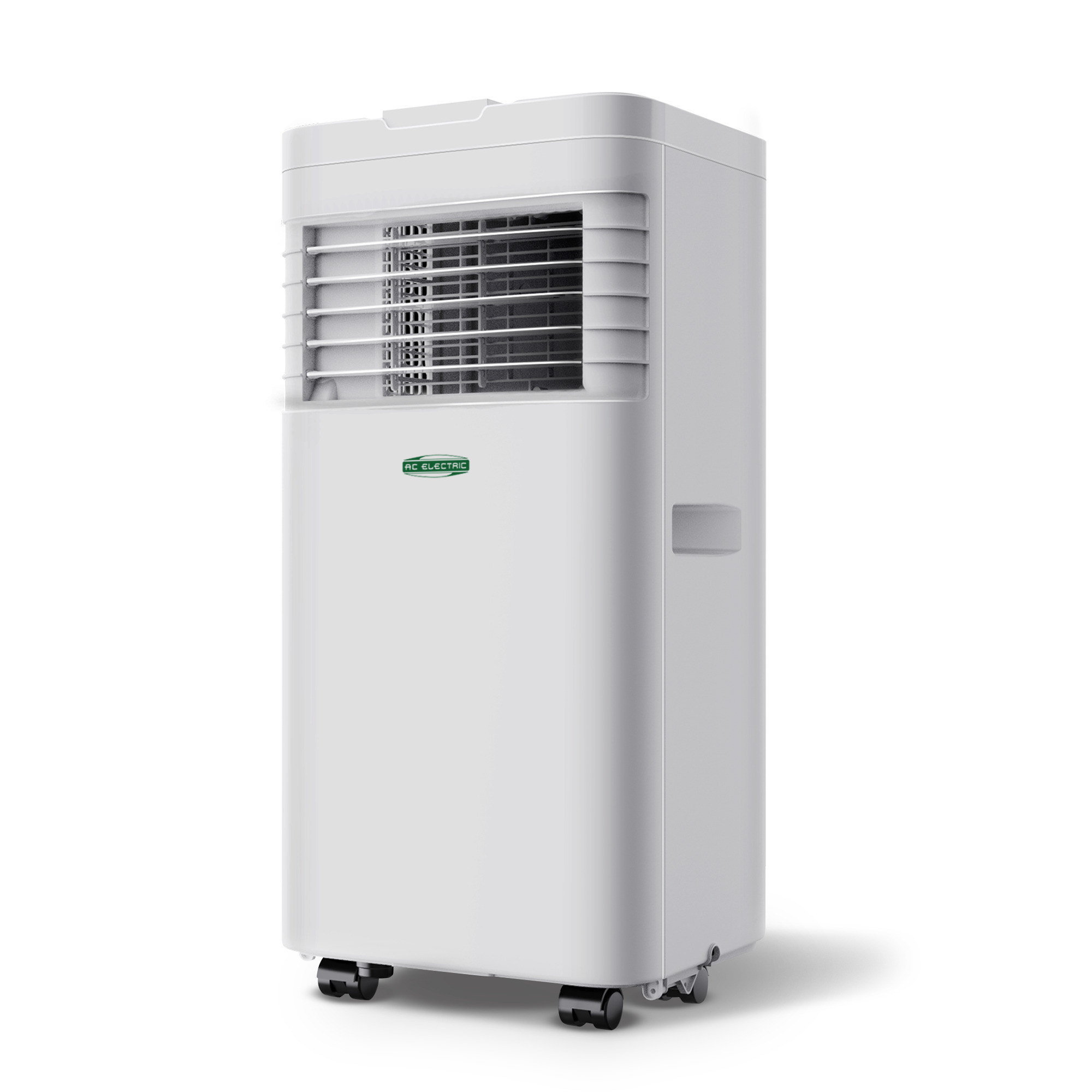 9d35664a27f395c59d18a9432e0ff612.jpg Кондиционер мобильный AC ELECTRIC ACE-09 FH/N6
