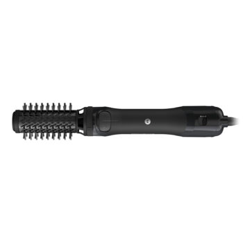 Фен-щетка Rowenta Brush Activ UB9520F0