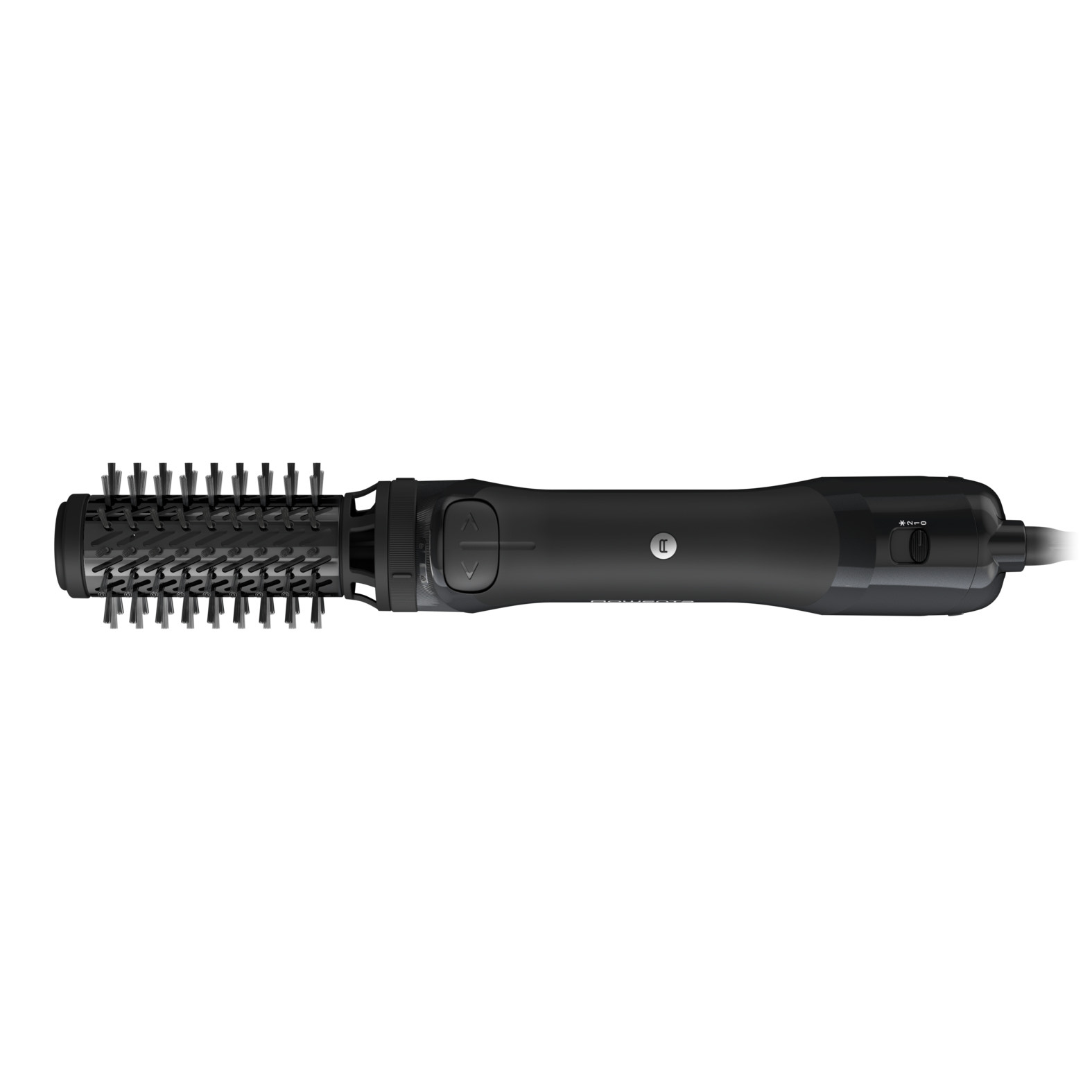 9d9f653cee9ca84d2edff7a29d70f703.jpg Фен-щетка Rowenta Brush Activ UB9520F0