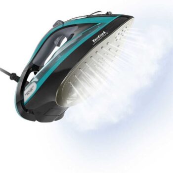 Утюг TEFAL FV9837E0