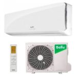 Блок внутренний Ballu BSO/in-12HN8_22Y сплит-системы