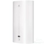 Водонагреватель Electrolux EWH 100 Centurio IQ 3.0