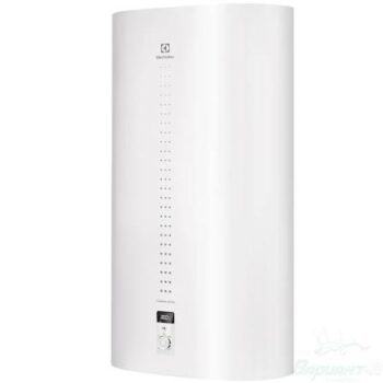 Водонагреватель Electrolux EWH 100 Centurio IQ 3.0