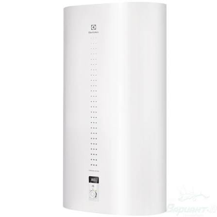 a08e69352b67ce716ca729ec994d6931.jpg Водонагреватель Electrolux EWH 100 Centurio IQ 3.0