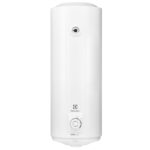 Водонагреватель Electrolux EWH 80 AXIOmatic