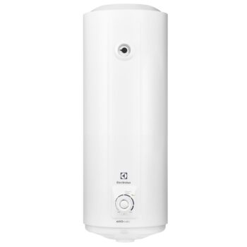Водонагреватель Electrolux EWH 80 AXIOmatic