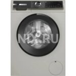 Стиральные машины 60 см BOSCH WGK244ZXME (T1)