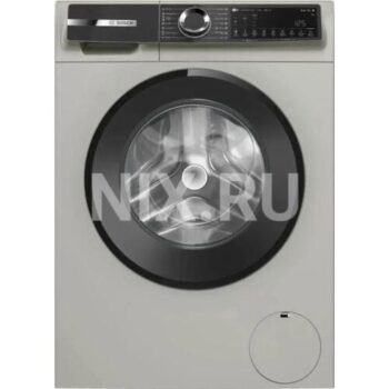 Стиральные машины 60 см BOSCH WGK244ZXME (T1)