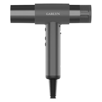 Фен-мультистайлер GARLYN Air Multi Pro
