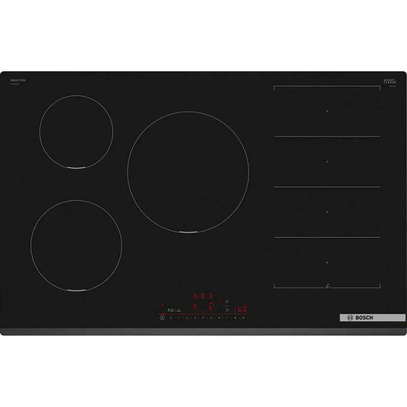 a43be19142bb09a11715f0b3bf022e9e.jpg Индукционная варочная поверхность Bosch Serie 6 PXV831HC1E черный