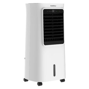 Охладитель воздуха GoldStar GSAC-05L CA