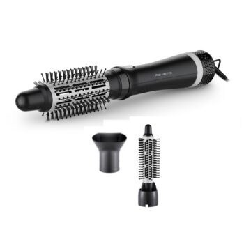 Фен-щётка ROWENTA CF6320F0
