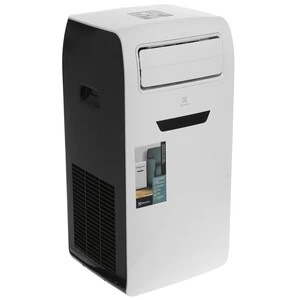 Кондиционер мобильный Electrolux EACM-12 FM/N3