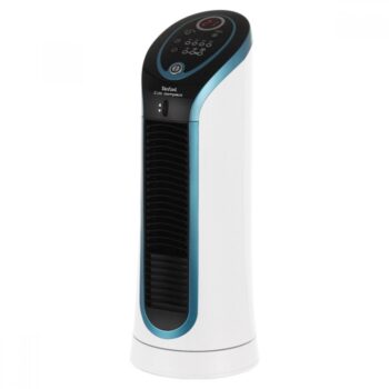 Настольный колонный вентилятор Tefal Eole Compact VF6210F0