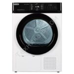 Сушильная машина De’Longhi DTD 1016 H EMILIA