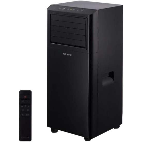 a7b4a1b66d830aa49bdf0110bf2d532a.jpg Кондиционер мобильный NEOLINE NAPC-11 PT/N1 Black