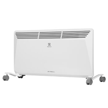 Конвектор электрический Electrolux ECH/U-1500 ER