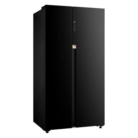 a8e1688d5e884a708c49aa9057cc82ba.jpg Холодильник с нижней морозилкой TOSHIBA GR-RS780WI-PGJ(22) (T1)
