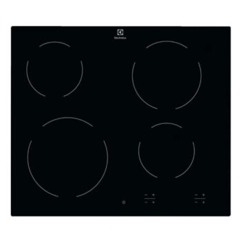 Варочная панель Electrolux EHF6240IOK