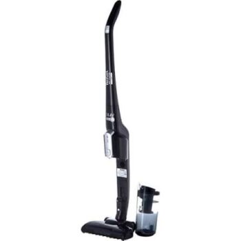 Пылесос TEFAL Air Force Light TY6545RH
