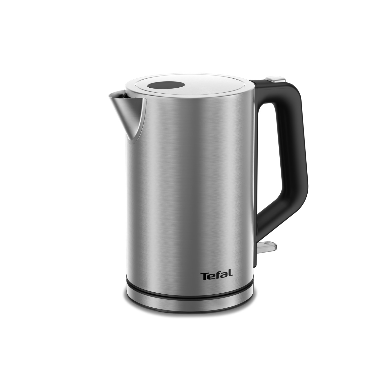 ab1551bdc7e8d56ce0b8093a86033736.jpg Электрический чайник Tefal Bronx KI513D10