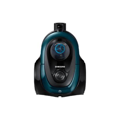 ab3ab578c851cb54a1ca40cb790fbb97.jpg Пылесос Samsung VC18M21C0VN/EV 1800Вт зеленый/черный
