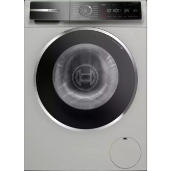 Стиральные машины 60 см BOSCH WGB2560XME (T1)