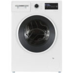 Стиральные машины 60 см BOSCH WAN28201ME (T1)