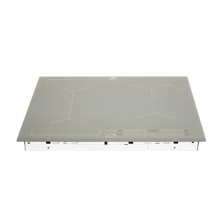 ab79af76ca05d14d902ab75a6875dd5a.jpg Индукционная варочная поверхность Electrolux EIV63440BS серый