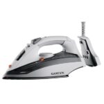 Беспроводной утюг Garlyn GT-240 5452018