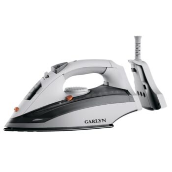 Беспроводной утюг Garlyn GT-240 5452018