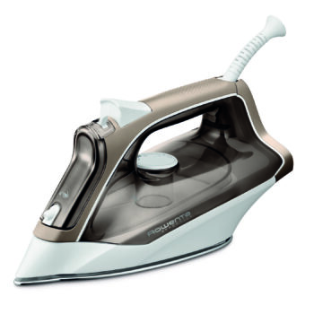 Утюг Rowenta Effective+ DX1635D1