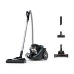 Пылесос TEFAL TW7976EA
