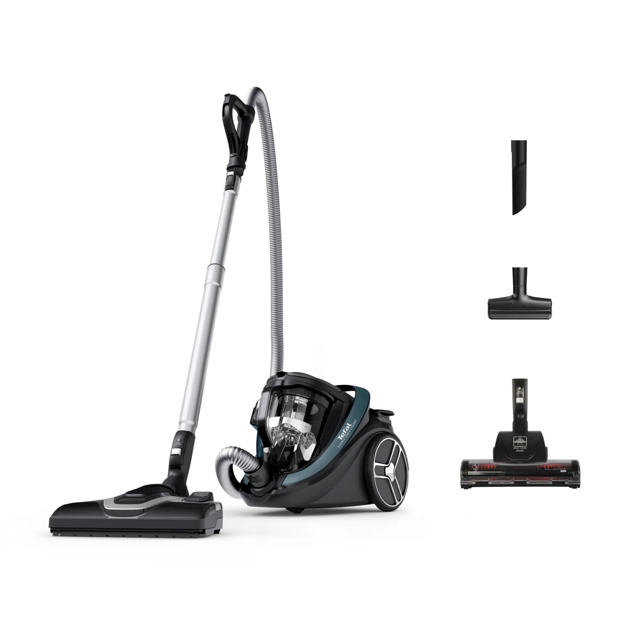 ac02272a44b4fb645881c7c7795e3bef.jpg Пылесос TEFAL TW7976EA