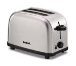 Тостер Tefal Express Ultra Mini TT330D30