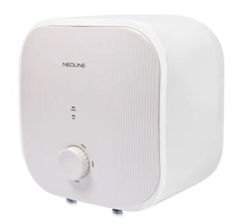 Водонагреватель NEOLINE NWH 15 Mini O